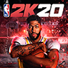 nba2k20手游球星存档