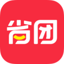 省团优选APP