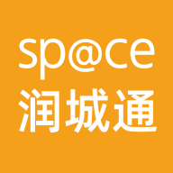 润城通（crcspace）