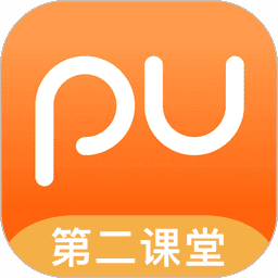 PU口袋校园app