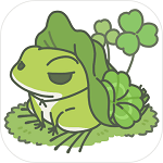 旅行青蛙中文版安卓版